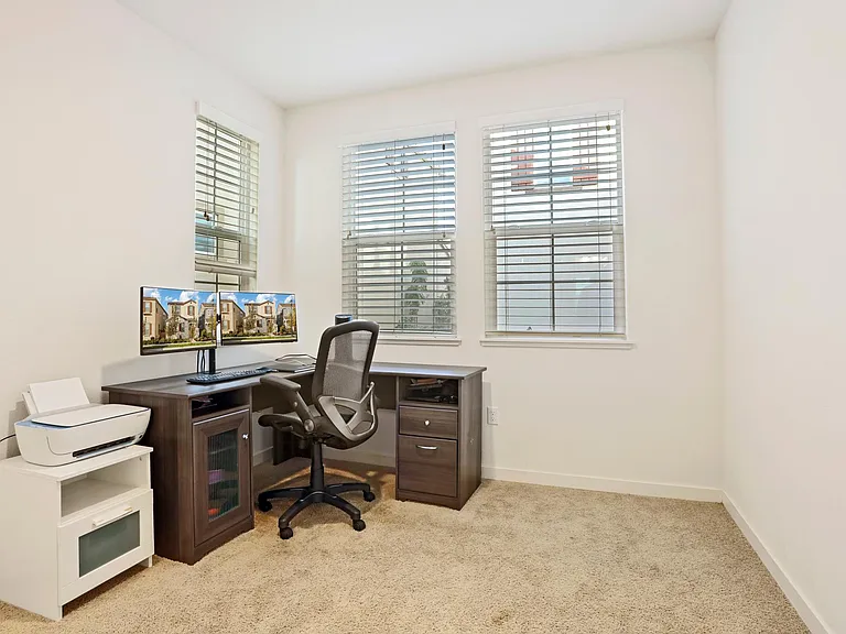 125 E Ramsey Dr — Photo 20