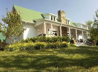 4832 Straight Gut Rd, Lafayette, GA 30728