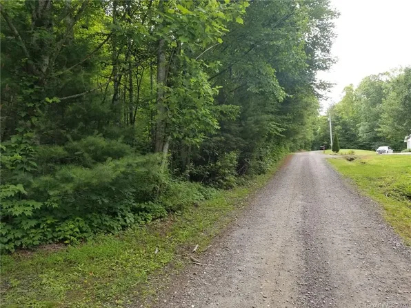 0 Rainstone Dr #27, Burnsville, NC 28714