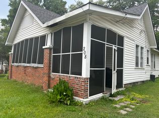 208 Alpine St, Irondale, AL 35210