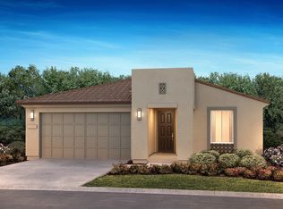 4647 Vintage Oak Dr, Bickford Ranch, CA 95648