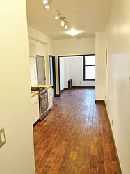 Rented by Spruce Property Group LLC