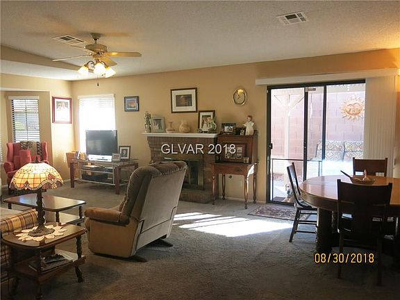 5th image of 613 Del Prado Dr