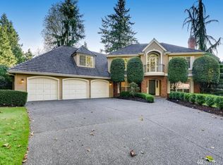 13506 47th Pl W, Mukilteo, WA 98275