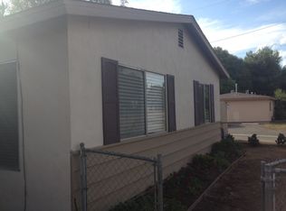 1160-1164 E 3rd Ave #2B-1BA-950SQFT, Escondido, CA 92025