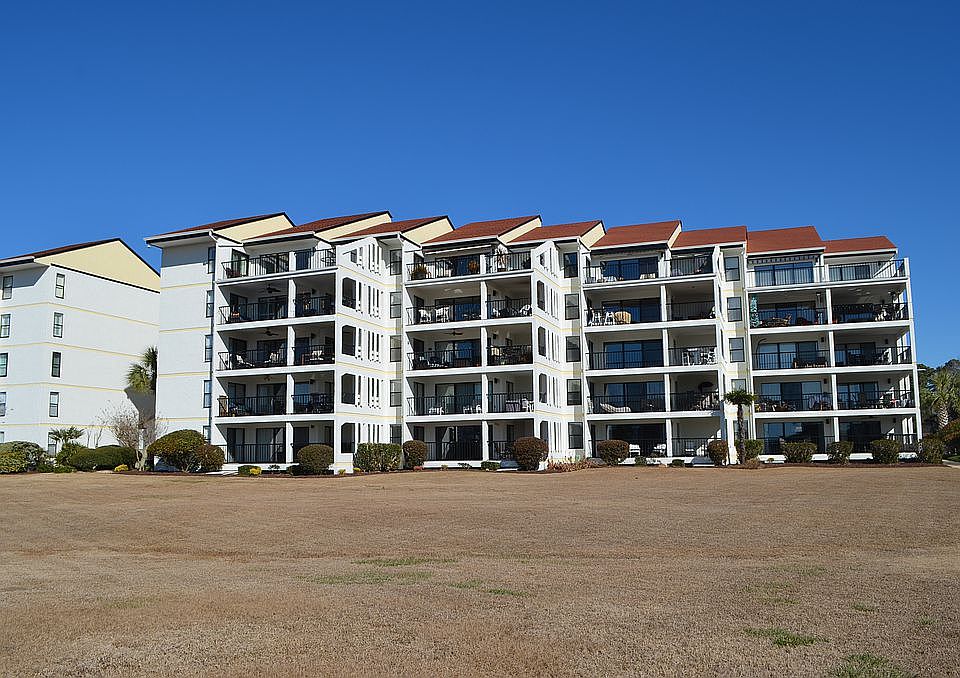 1st image of 4390 Bimini Ct #106
