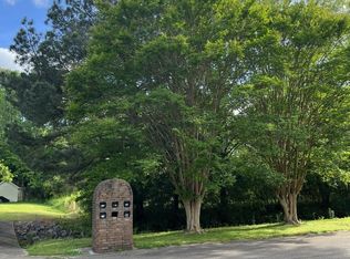 (Undisclosed Address), Monticello, AR 71655