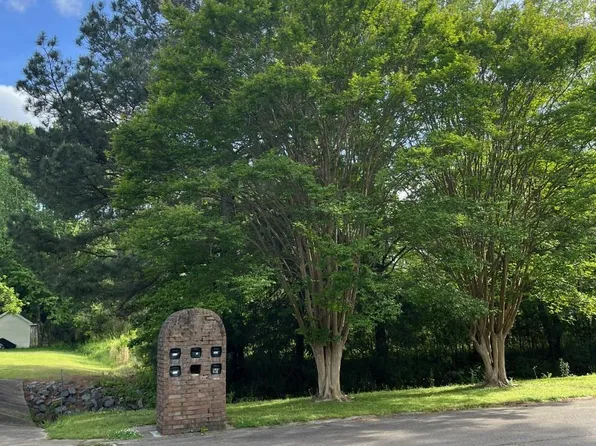 (undisclosed Address), Monticello, AR 71655