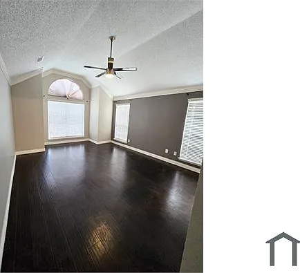 2312 Austin Dr — Photo 14