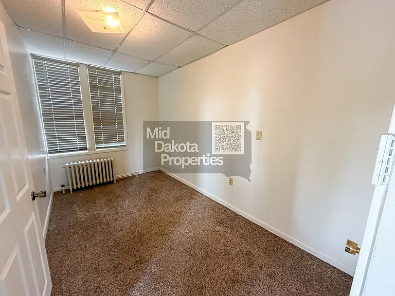 221 E 9th Ave — Photo 17