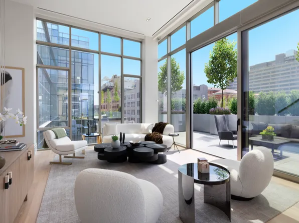 601 Washington Street image 1 of 12