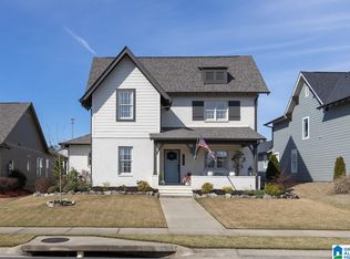 2844 Falliston Ln, Birmingham, AL 35244