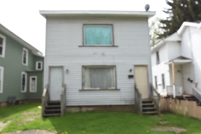 1st image of 211 W Hudson St
