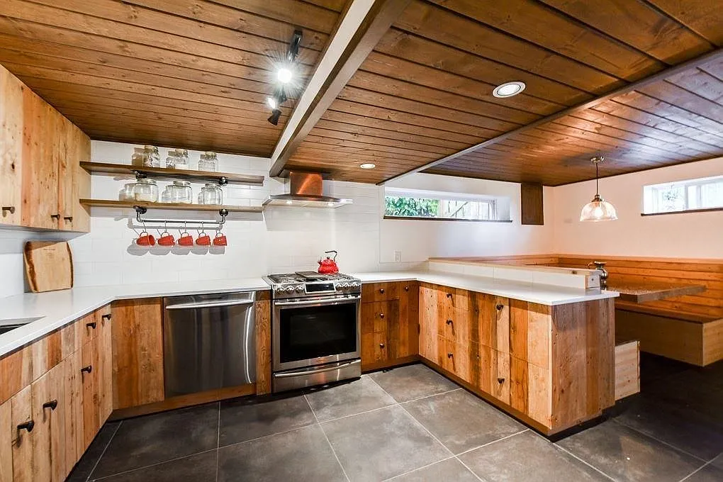 1 bed, 850 sqft, $1,675 — Photo 3