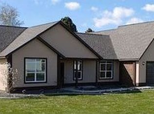 6008 Stutz Ln, Pasco, WA
