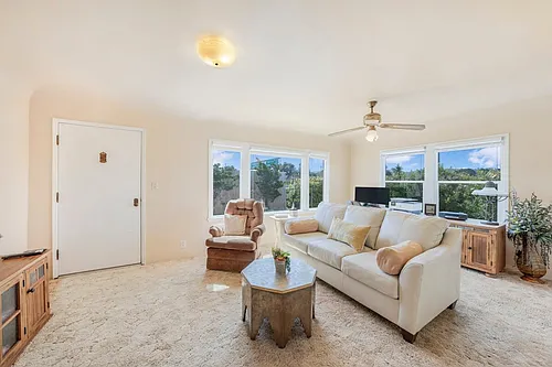 4845 Orcutt Rd #ID1244464P Photo 1