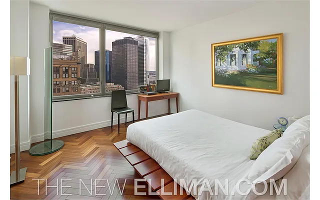 Rented by Douglas Elliman | media 5