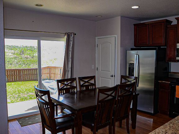 4th image of 11560 River Oaks Ln