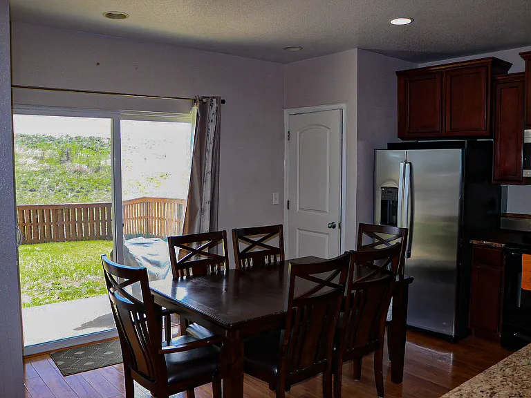 11560 River Oaks Ln — Photo 4