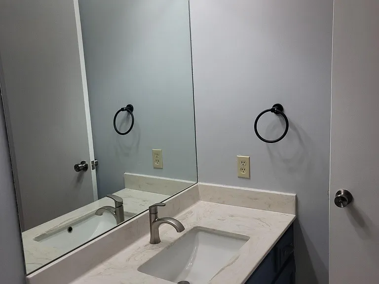1412 Willow Crossing Dr — Photo 8