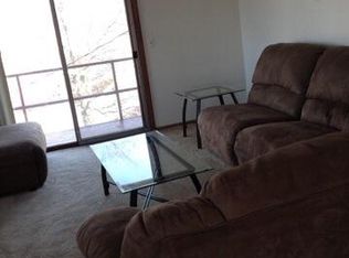 513 E 25th Ave APT 6, Anchorage, AK 99503