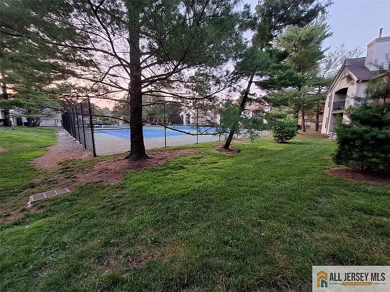 1209 Harbor Club Dr — Photo 24