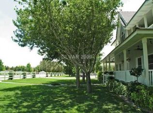 6875 Rio Vista St, Las Vegas, NV 89131