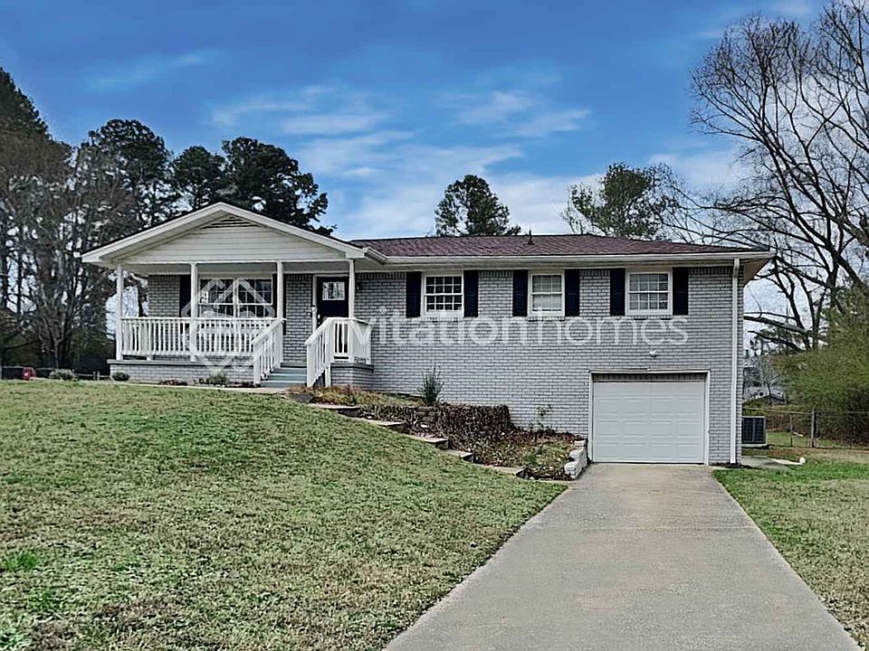 1st image of 2280 Sherwood Pl SW