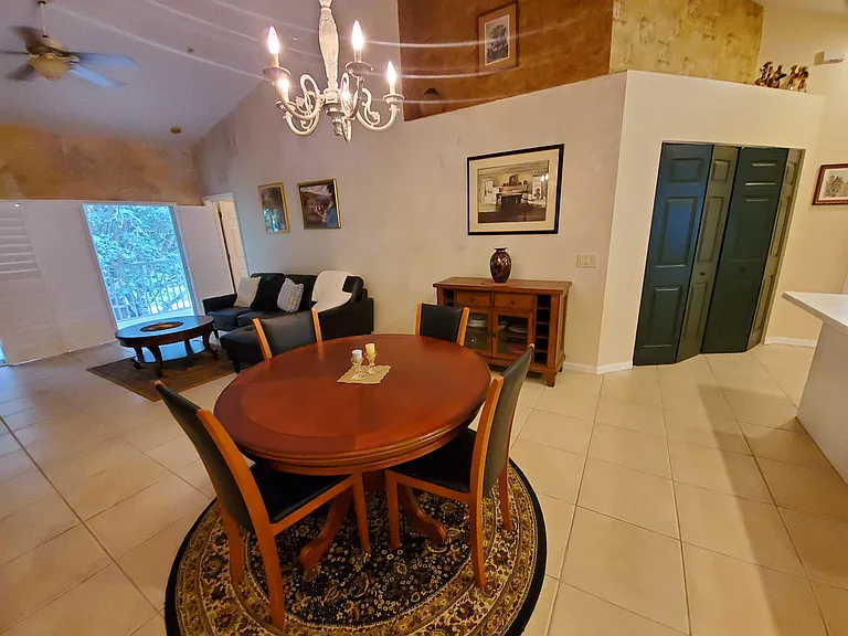 7138 Cedar Hollow Cir — Photo 7