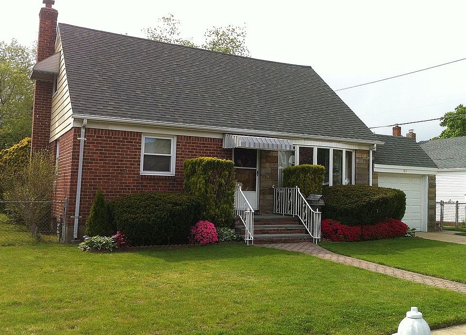 2nd image of 191 Bette Rd