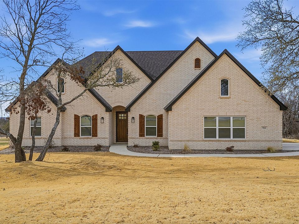 1st image of 504 Payne Ln