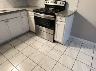 2227 Glen Ave, Fresno, Fresno, CA 93704
