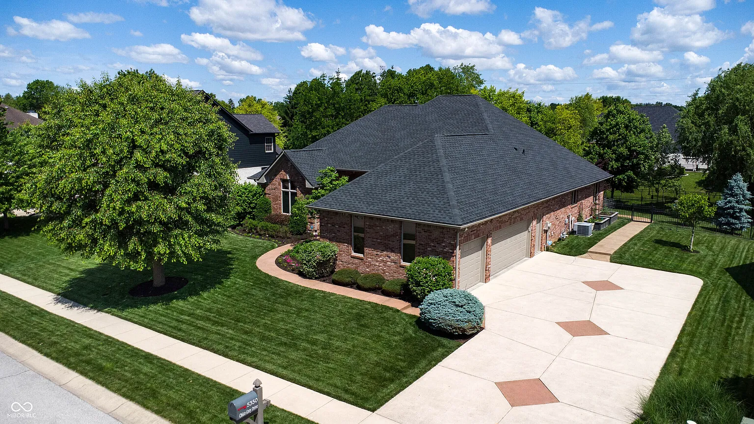 5350 Chico Grey Dr photo 1
