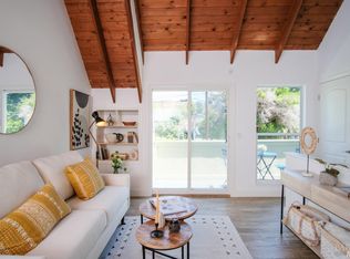 232 Miller Ave APT 8, Mill Valley, CA 94941