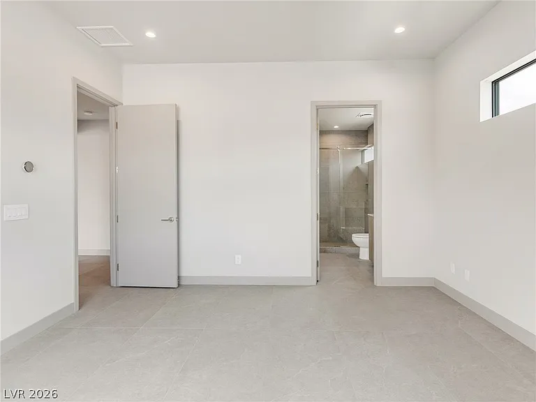 3510 Cosima Ln — Photo 22