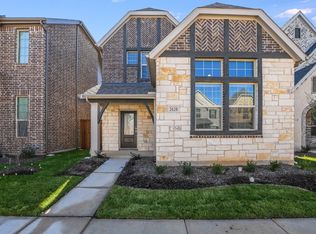 2620 Gateway Ave, Corinth, TX 76210