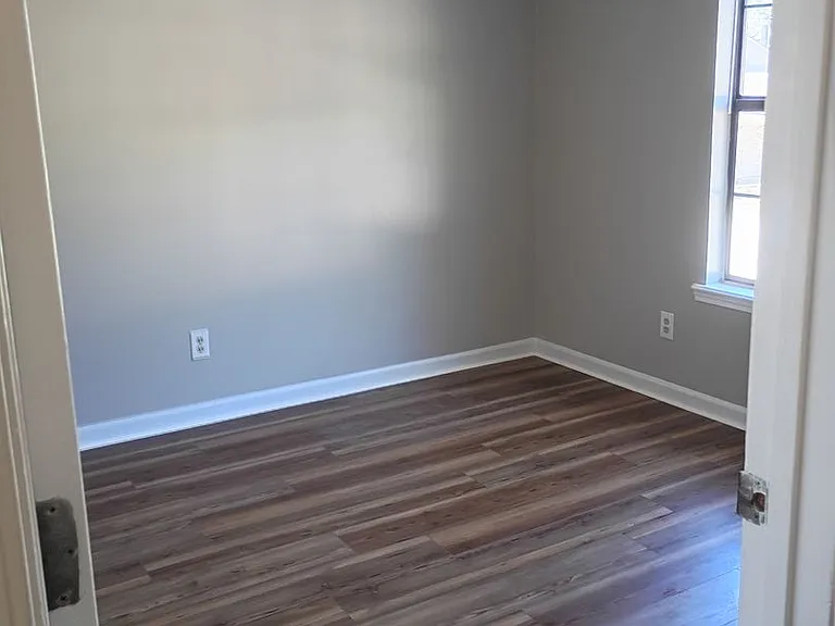 42 Sand Dollar Ln — Photo 12