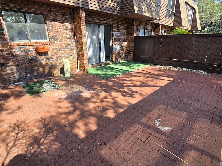 1836 N Crystal Lake Dr N #64 — Photo 21