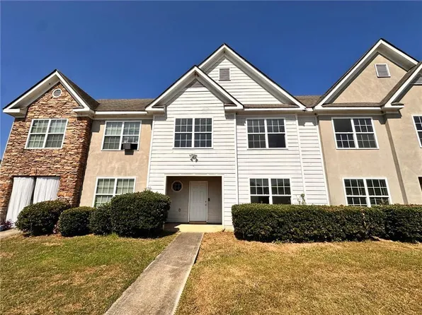 829 Store House Ct APT B, Monroe, GA 30655