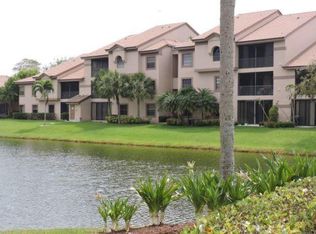 10730 NW 14th St APT 173, Fort Lauderdale, FL 33322