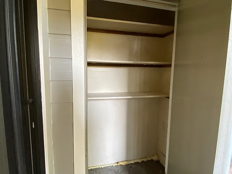 25 Plum Tree Ln #3 — Photo 6