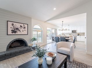 6541 E Phelps Rd, Scottsdale, AZ 85254