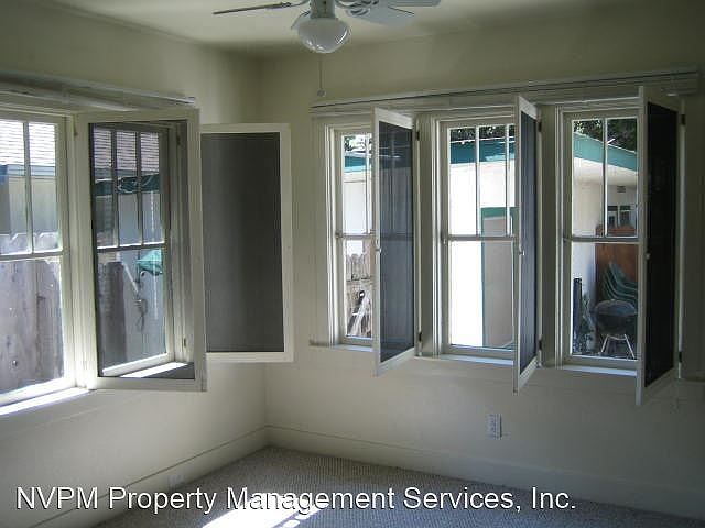 2nd image of 760 Vallombrosa Ave #760