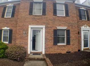 1018 Konnarock Rd, Kingsport, TN 37664