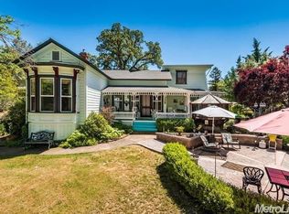 415 Broadway APT B, Jackson, CA 95642