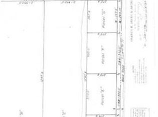 Bard Rd, Whitehall, MI 49461