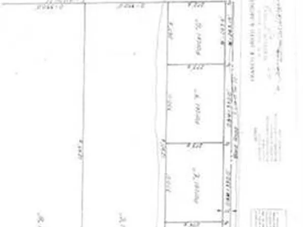 Bard Rd, Whitehall, MI 49461