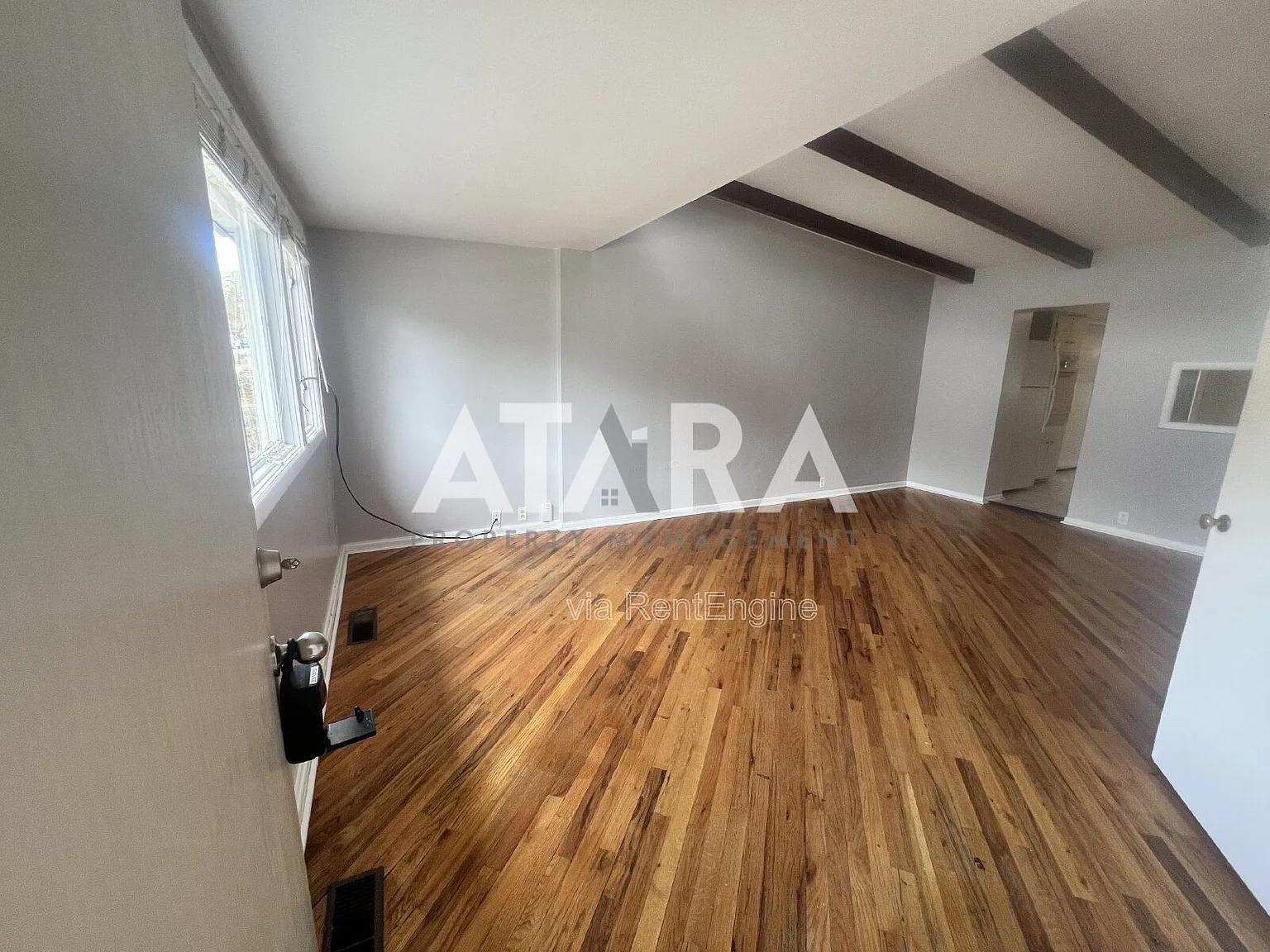 2 bed, 1.0 bath, 1030 sqft, $1,995 — Photo 4