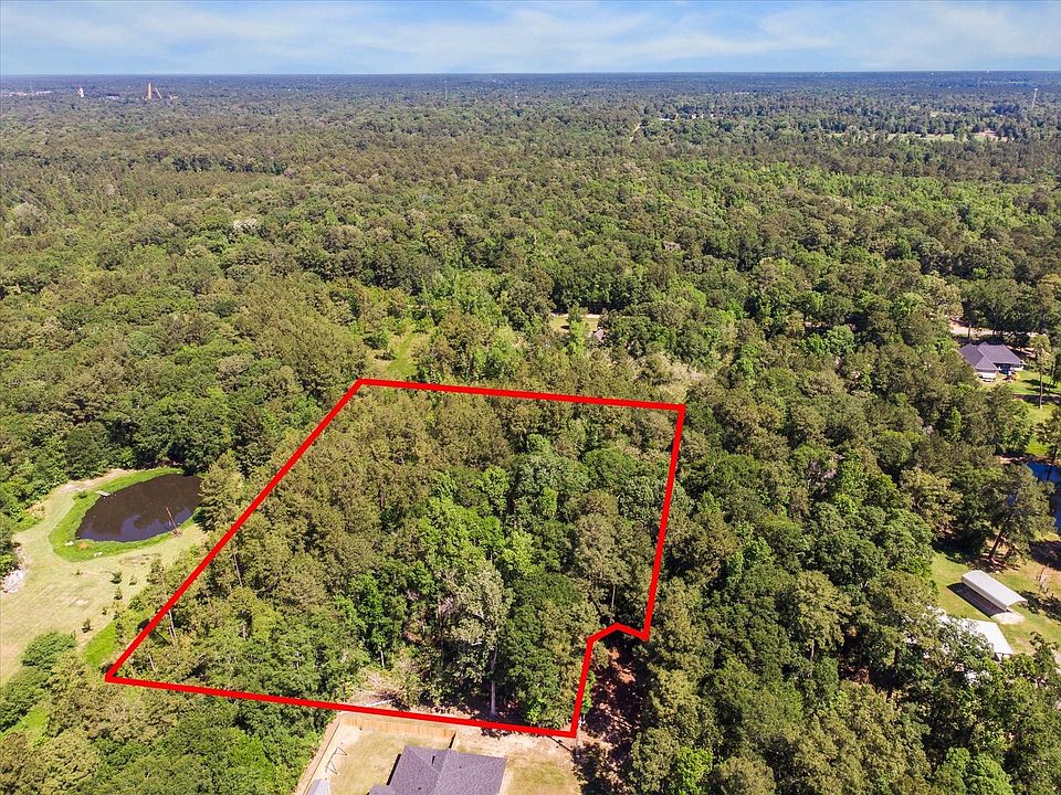 1st image of 187 County Road 3669