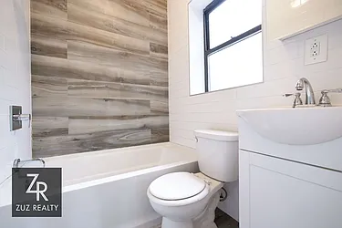 Rented by Zuz Realty